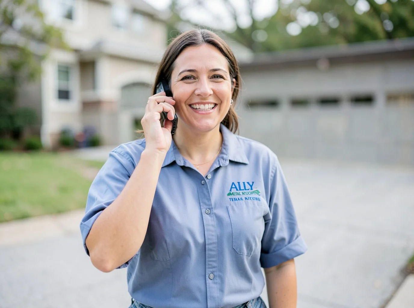 Metal Roof Installation Excelsior Springs, MO FAQs